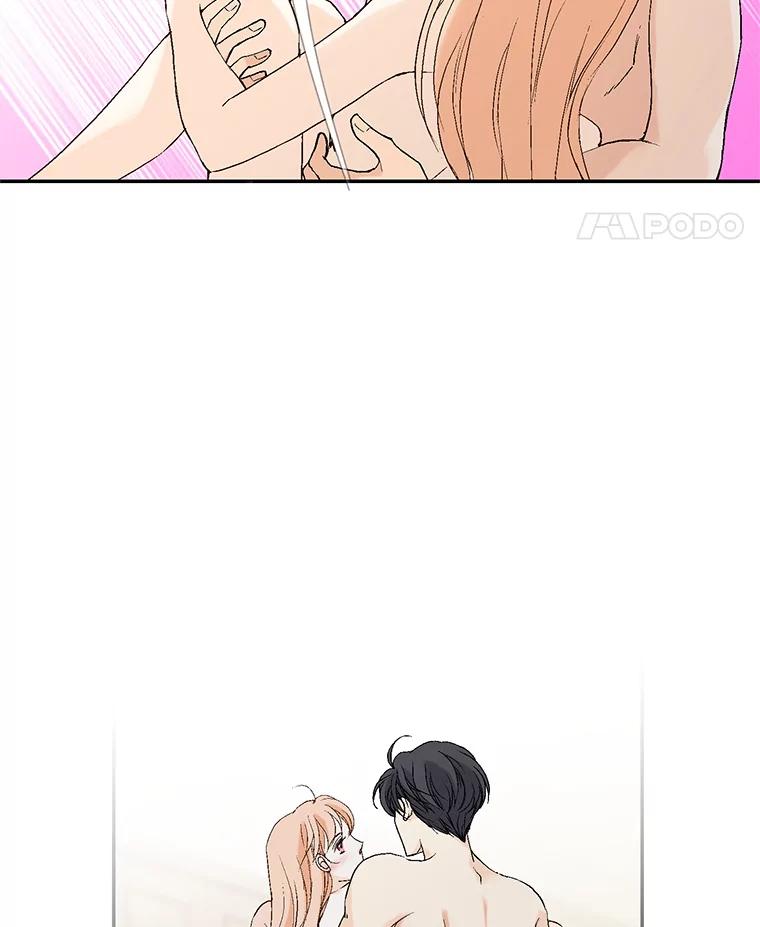 52.jpg