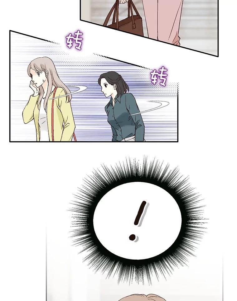 80.jpg