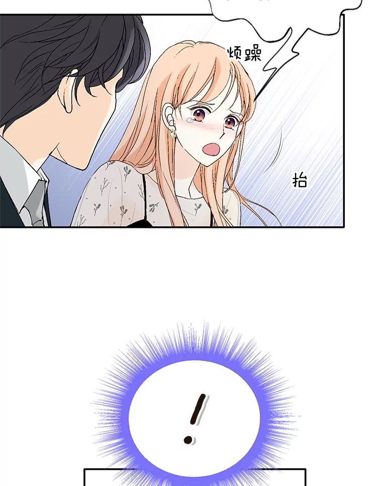 91.jpg