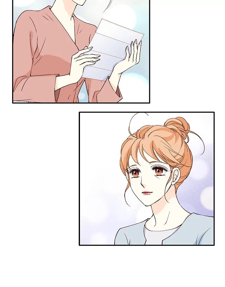 134.jpg