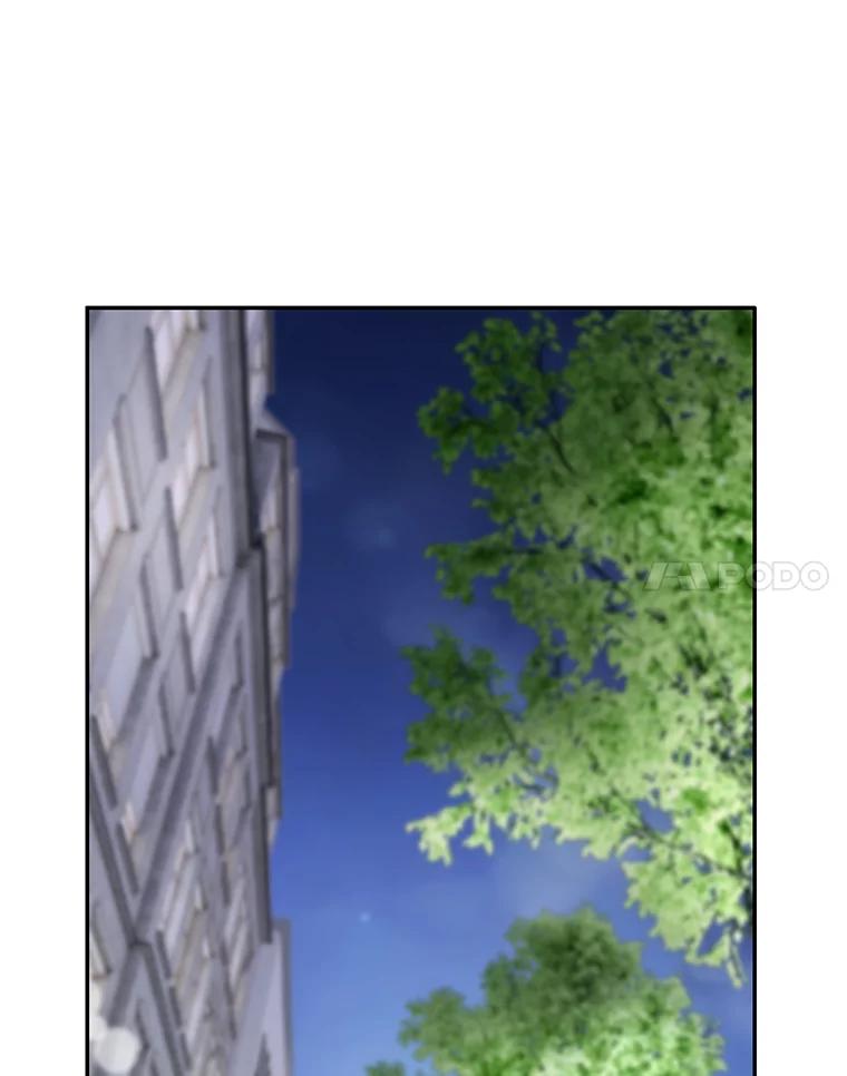 91.jpg