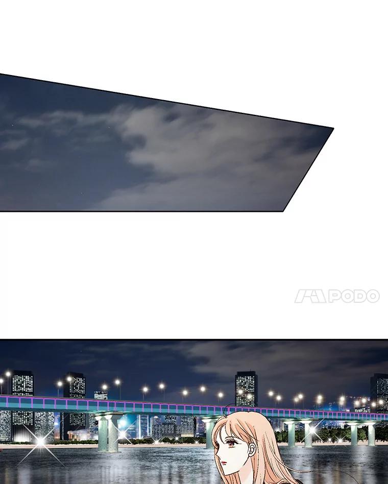 118.jpg