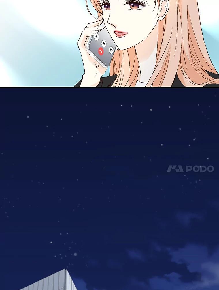 68.jpg