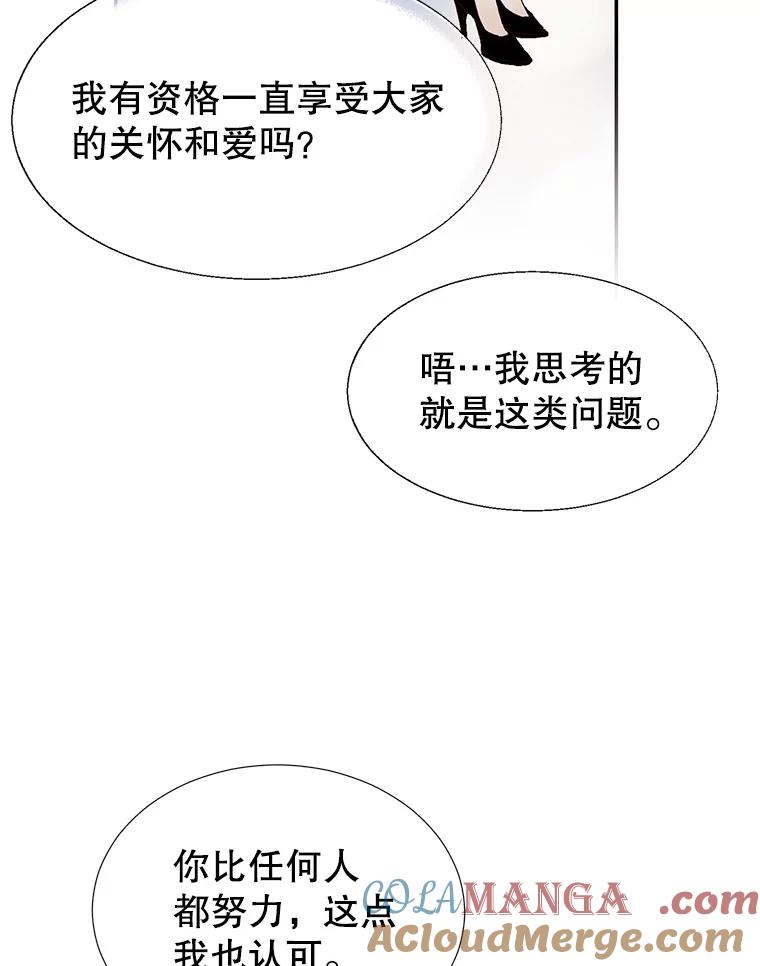 129.jpg