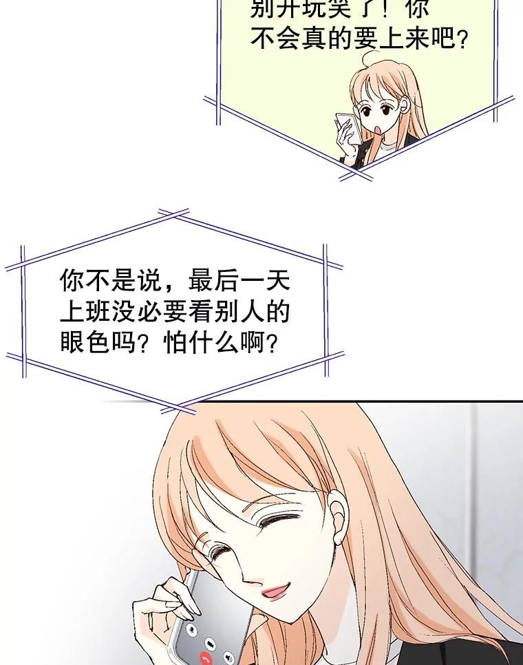59.jpg