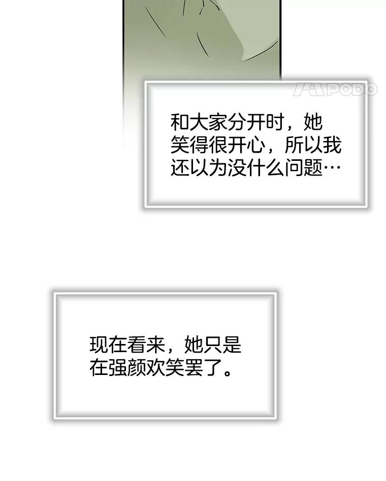 115.jpg