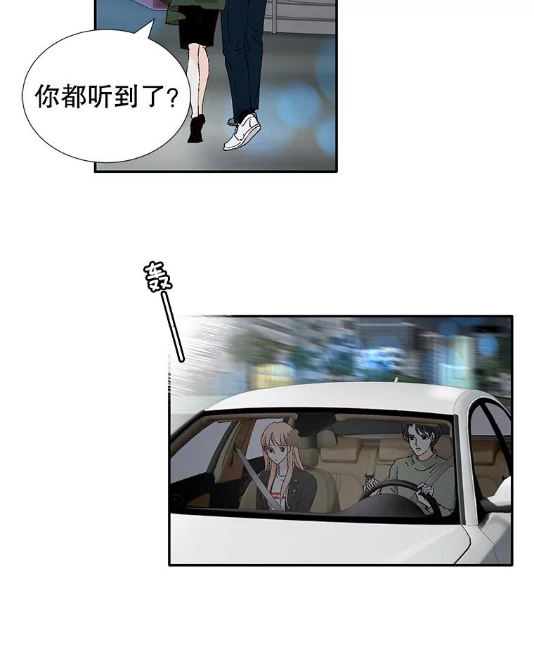 112.jpg