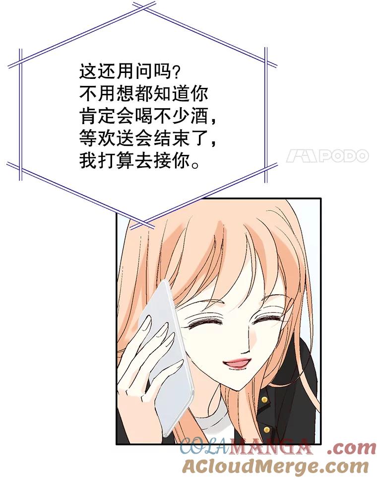 65.jpg