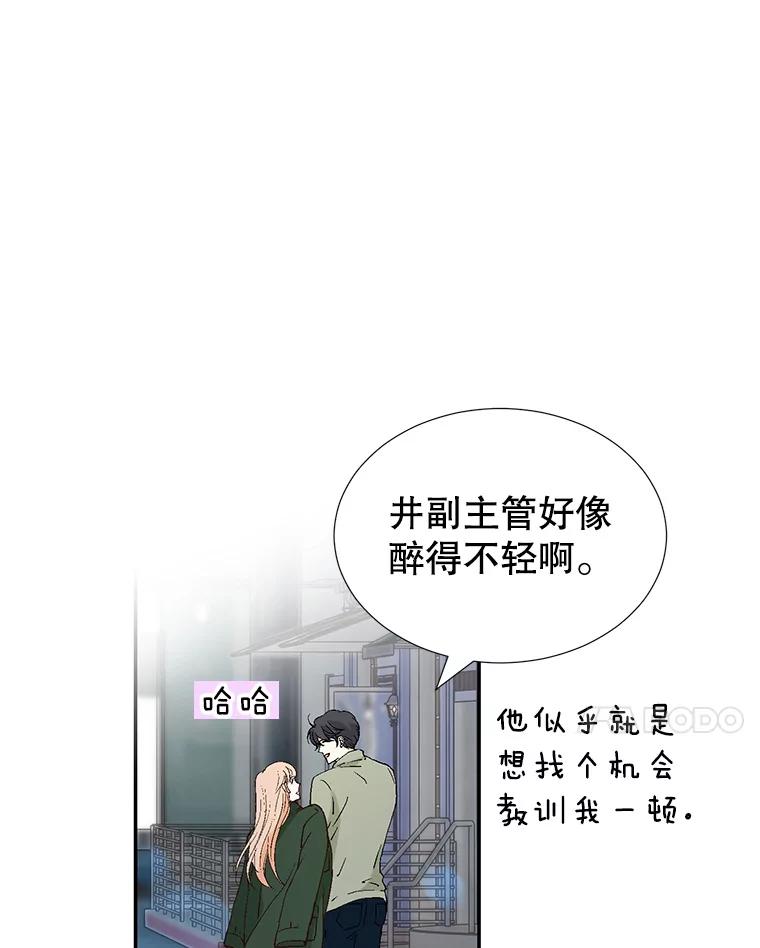 111.jpg