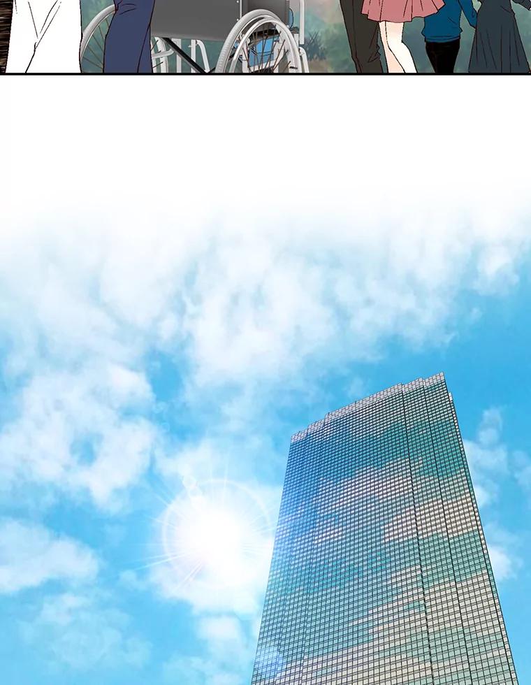 74.jpg