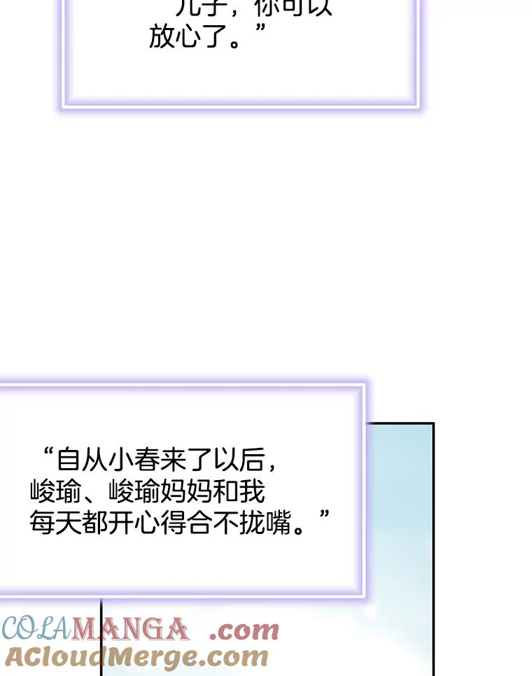 65.jpg