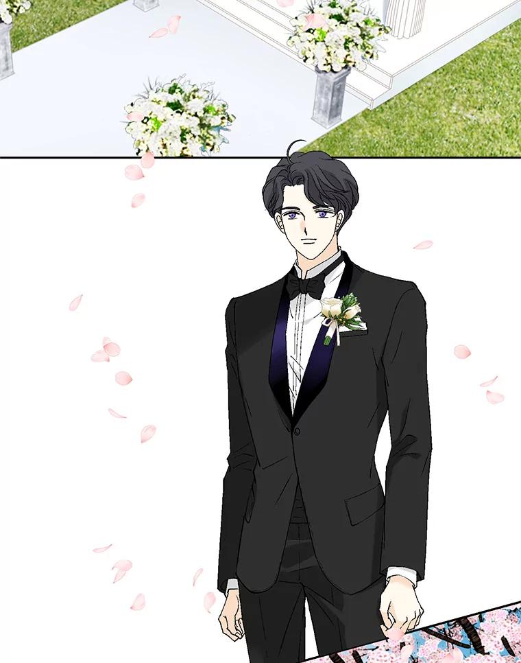 143.jpg