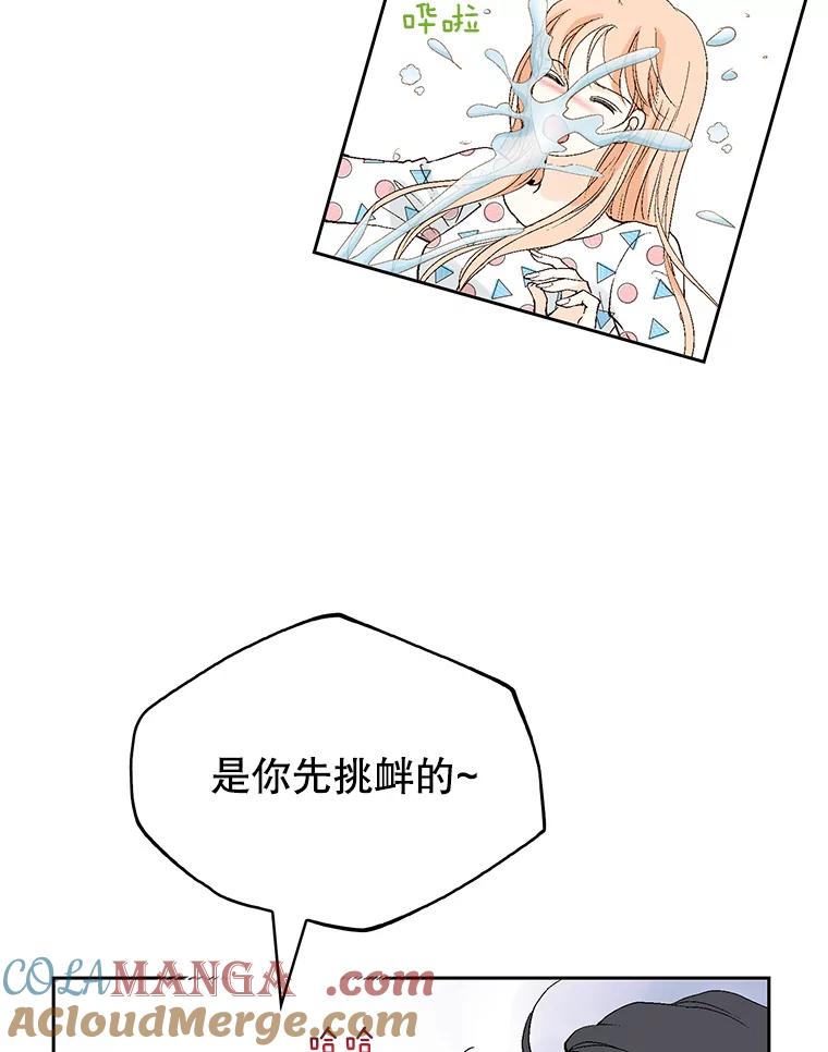 129.jpg