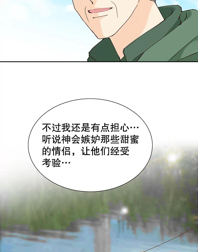 107.jpg