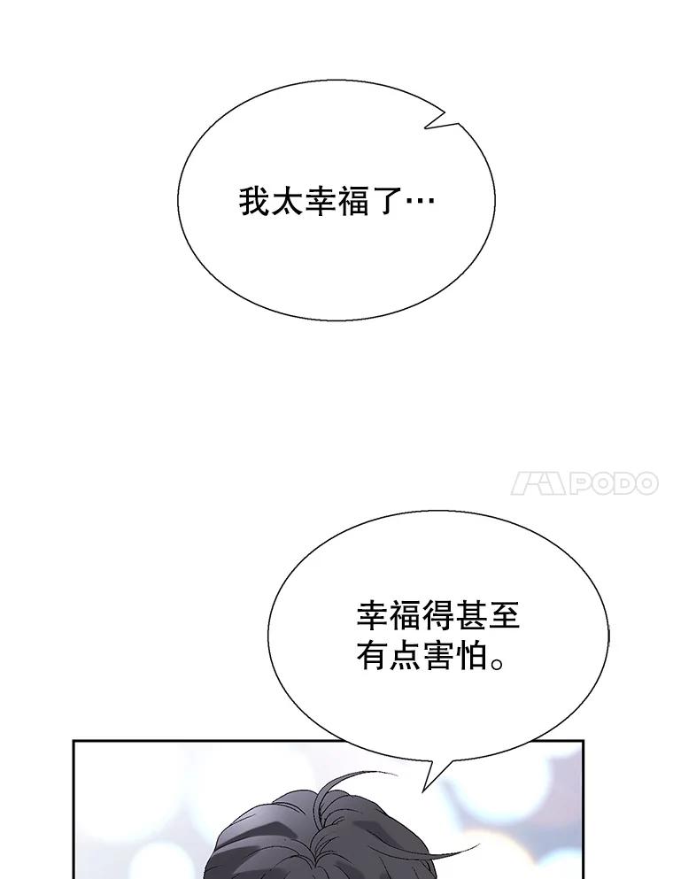 143.jpg