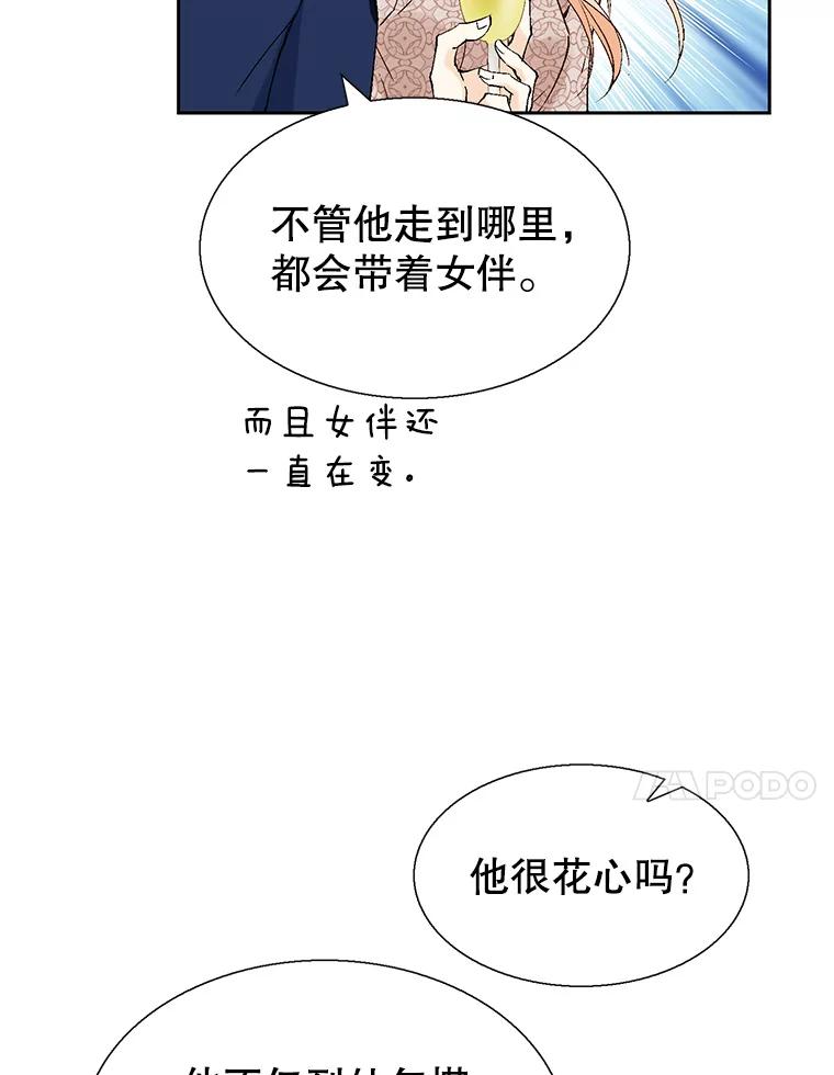 91.jpg