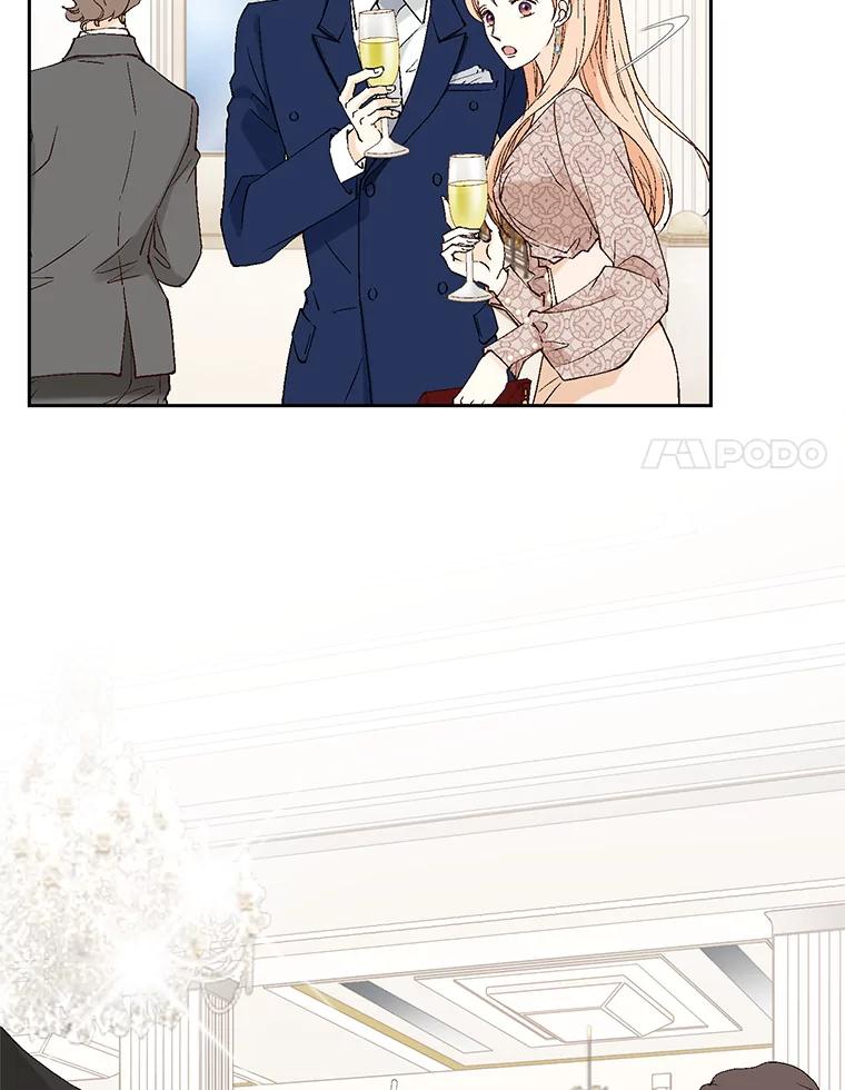 88.jpg