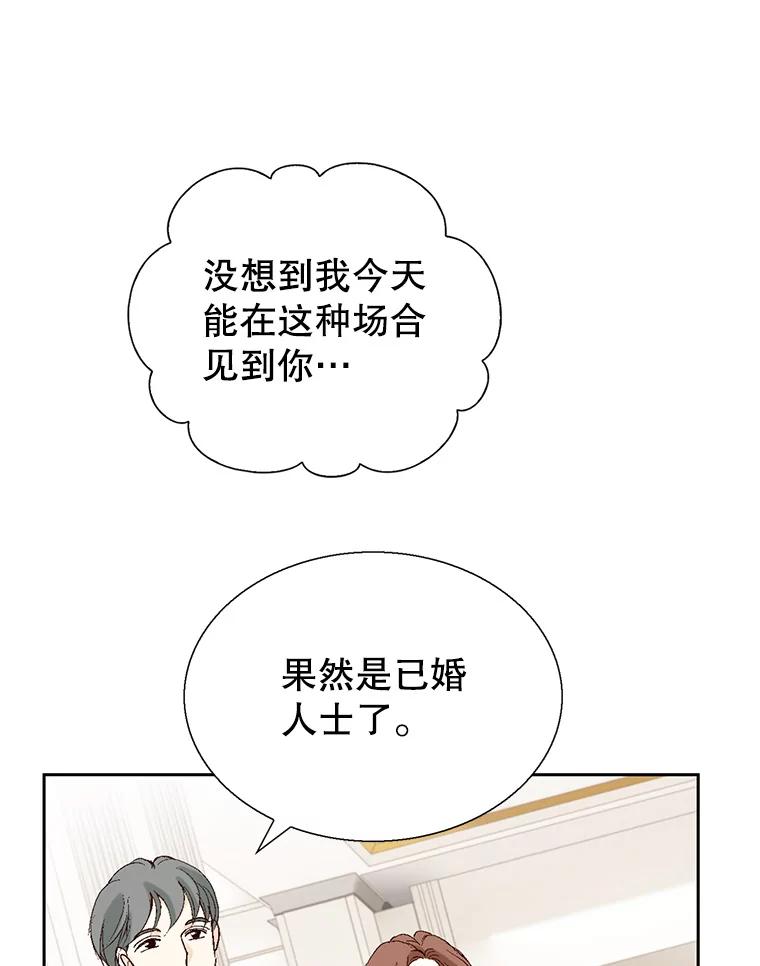 107.jpg