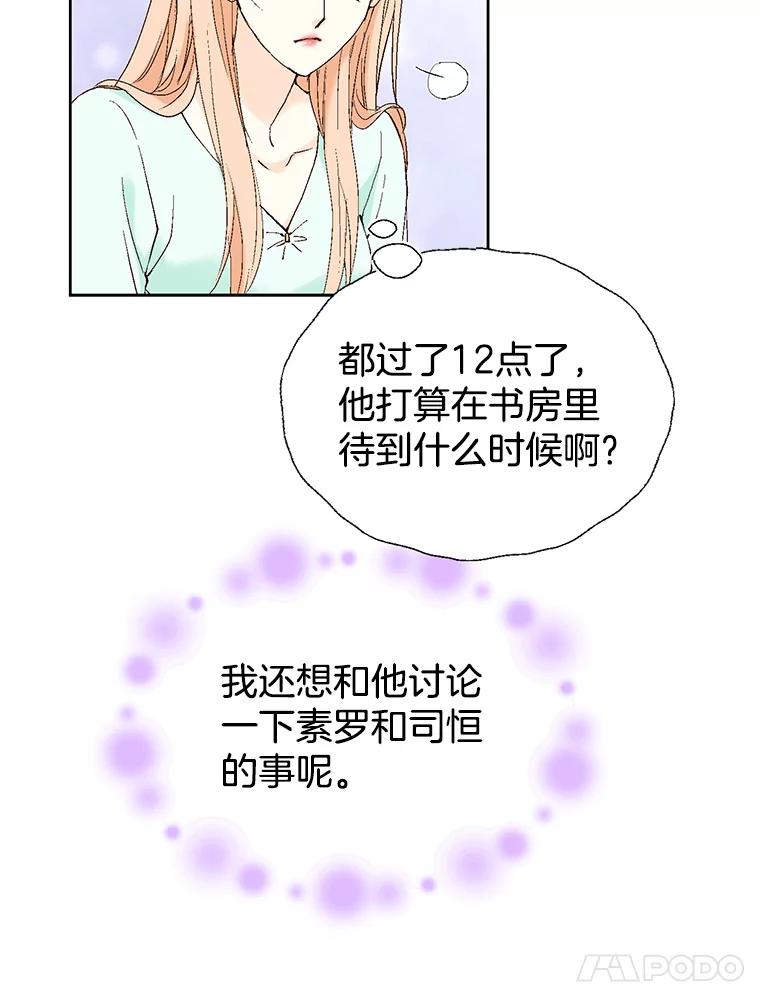 126.jpg