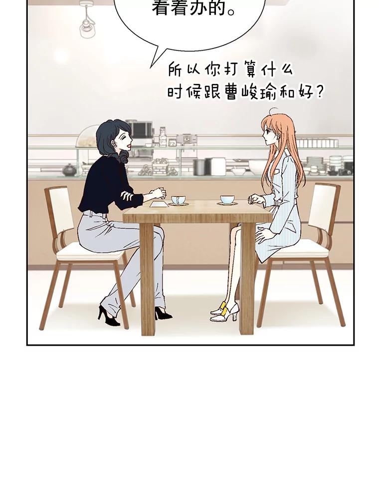 123.jpg