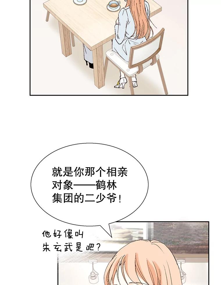 108.jpg