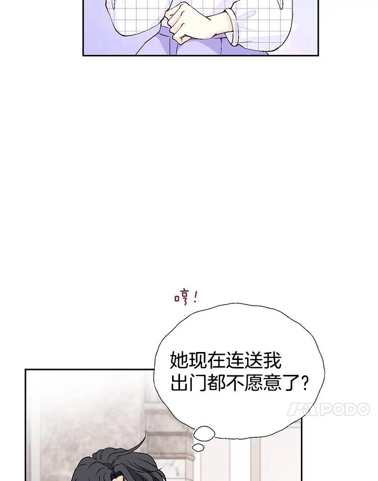 115.jpg