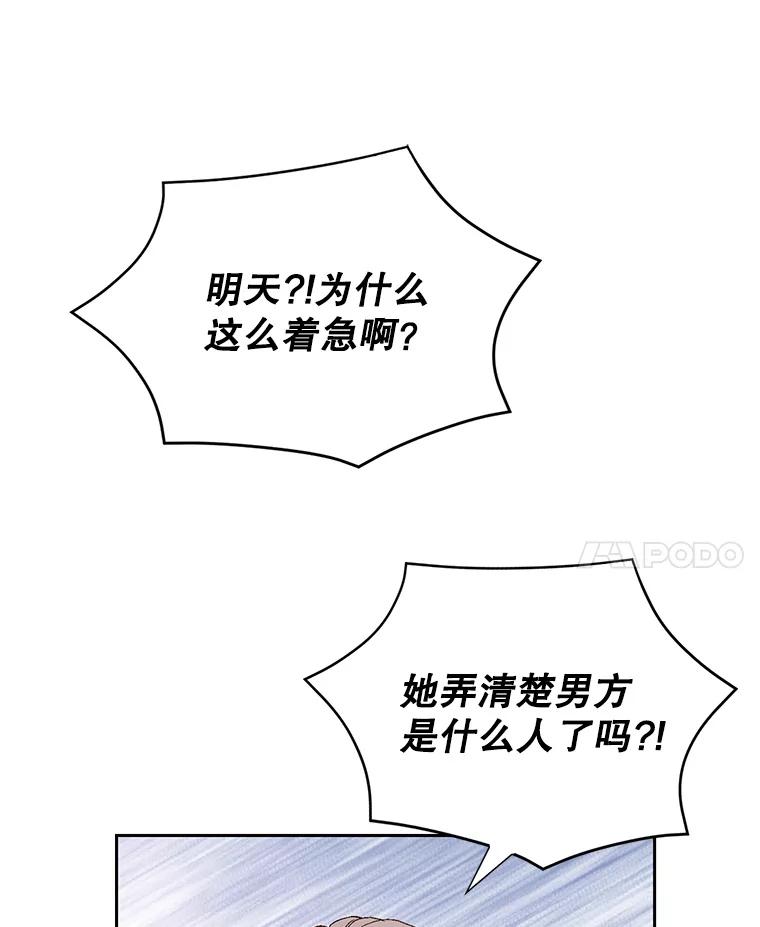 122.jpg