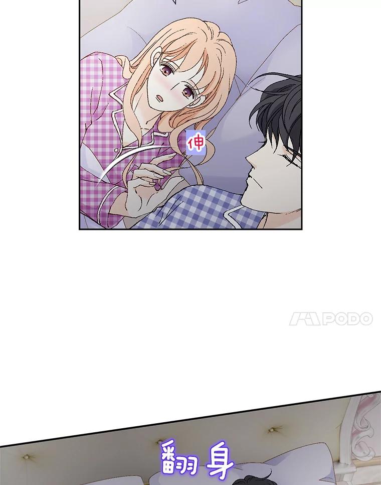 75.jpg