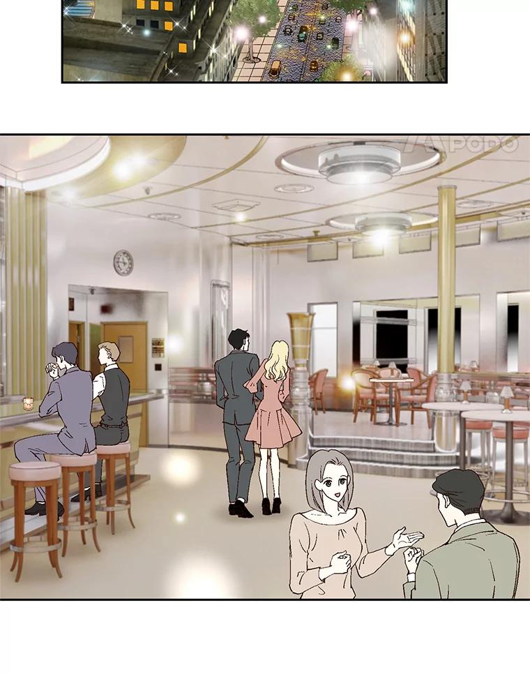 119.jpg
