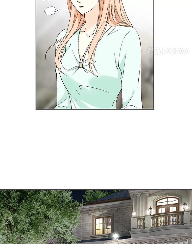 62.jpg