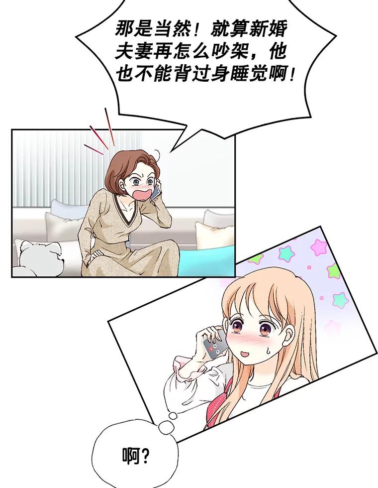 50.jpg