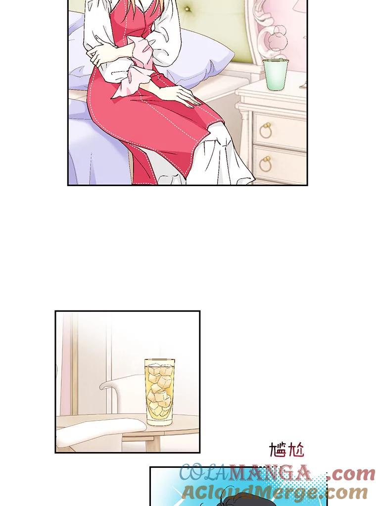 97.jpg