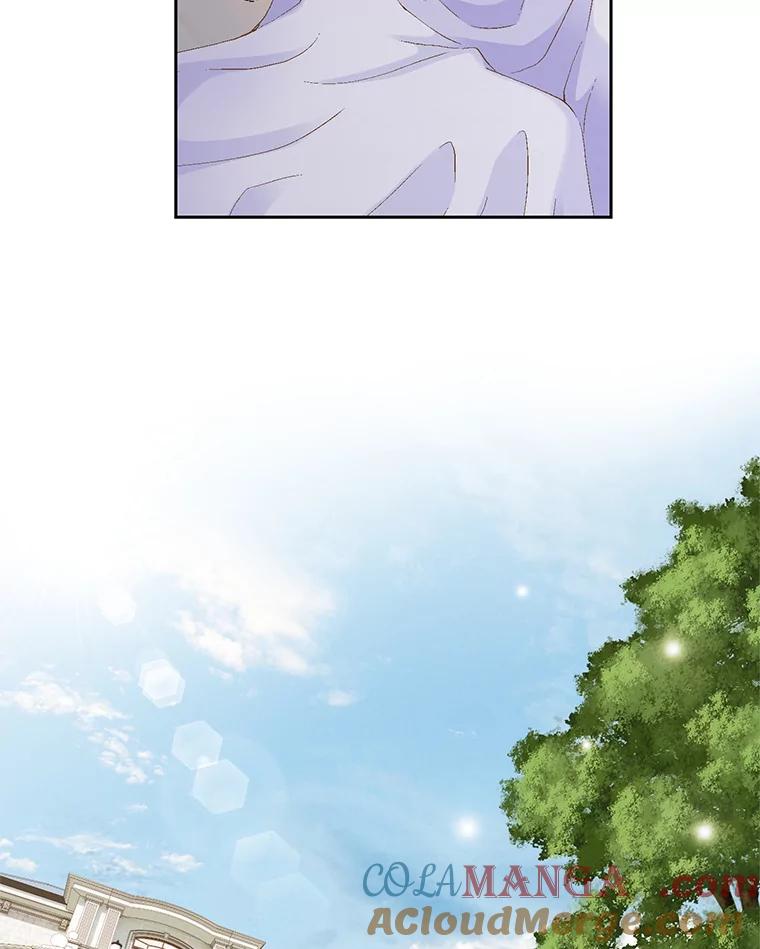 117.jpg