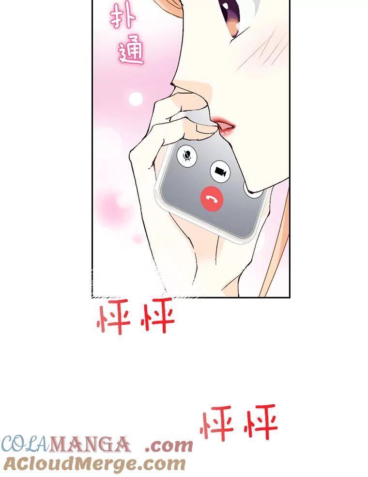 113.jpg