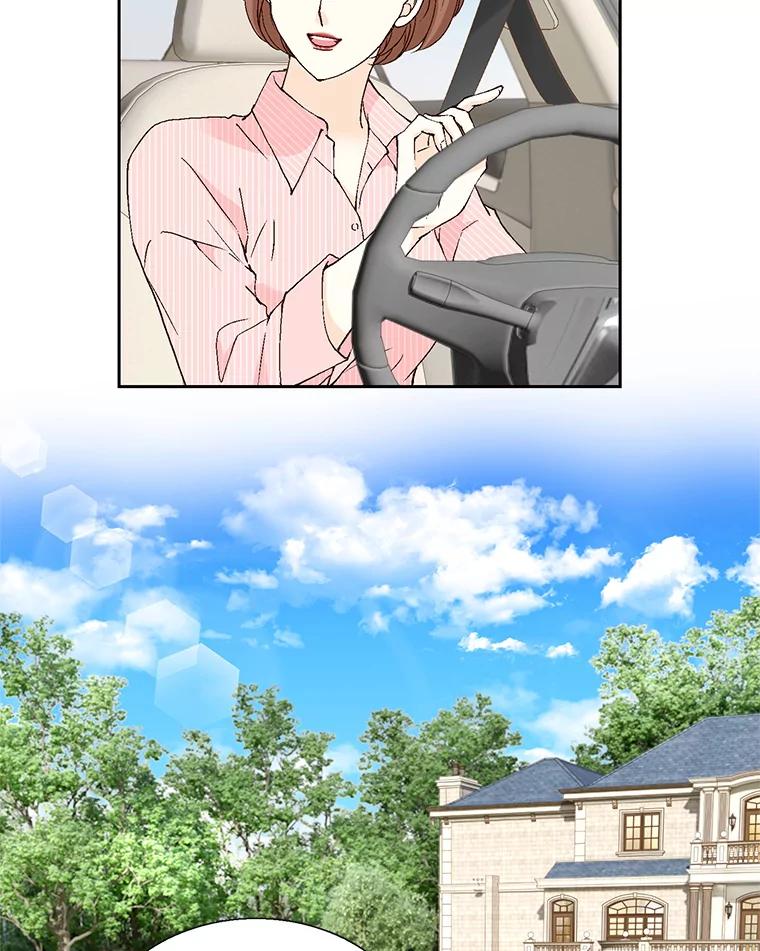 142.jpg