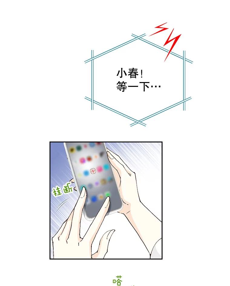 116.jpg