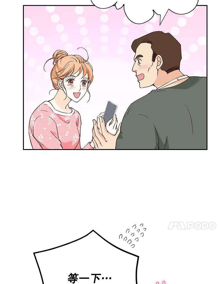 107.jpg
