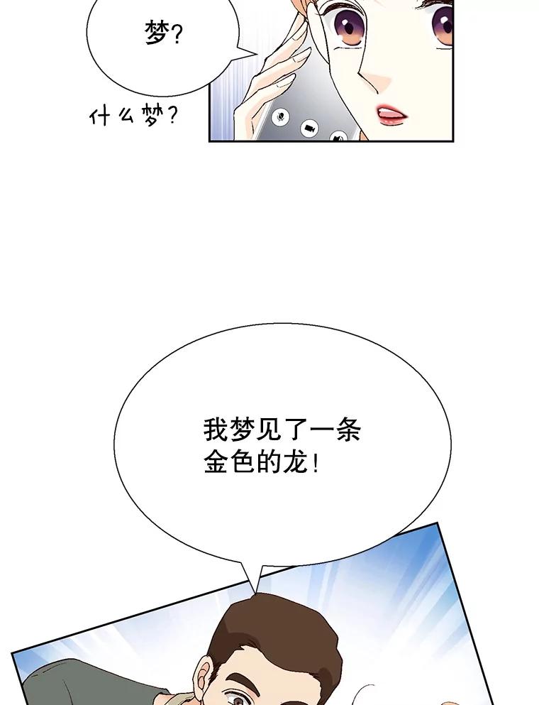 95.jpg