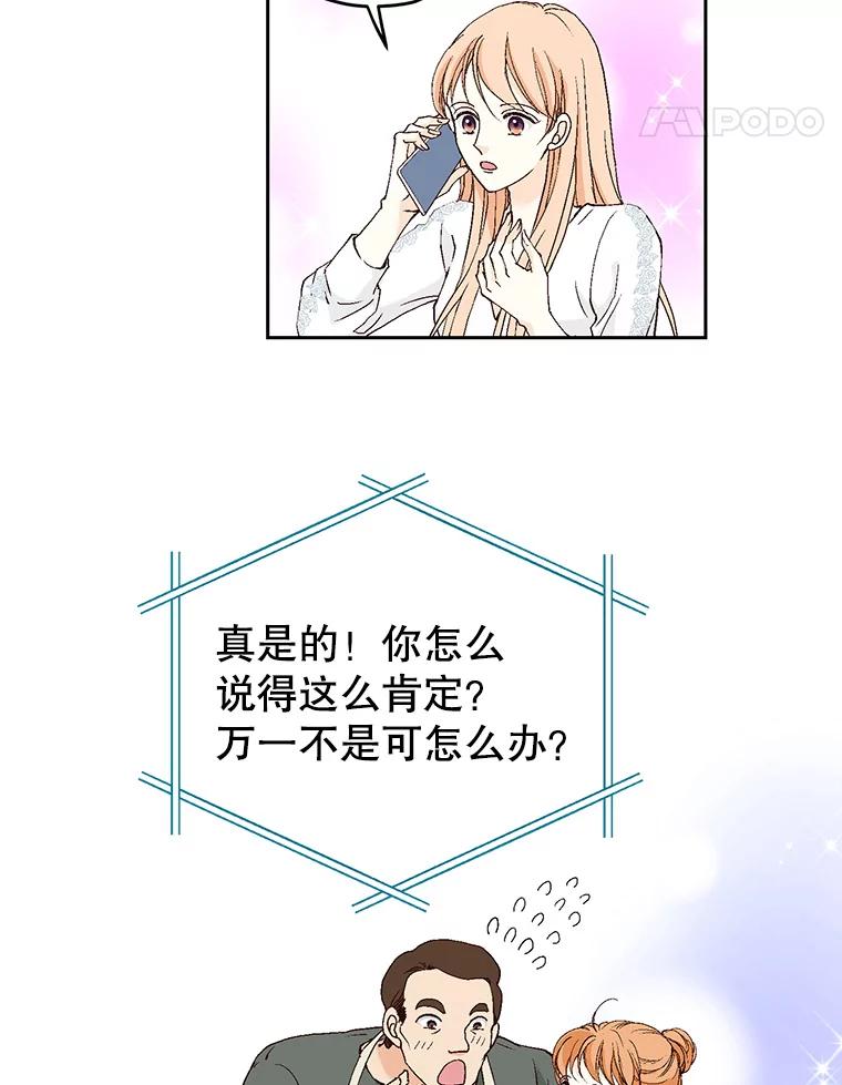 111.jpg