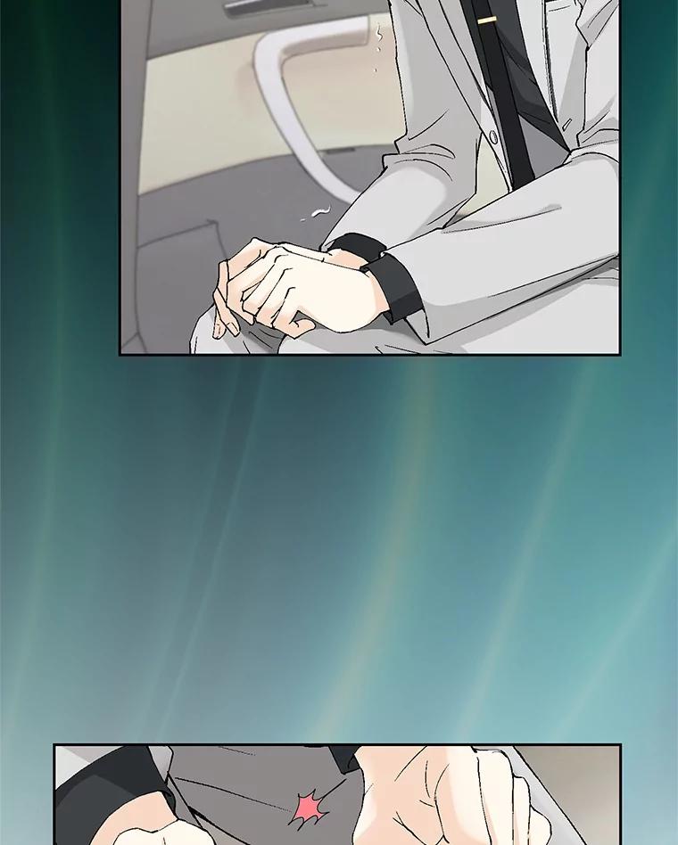 100.jpg