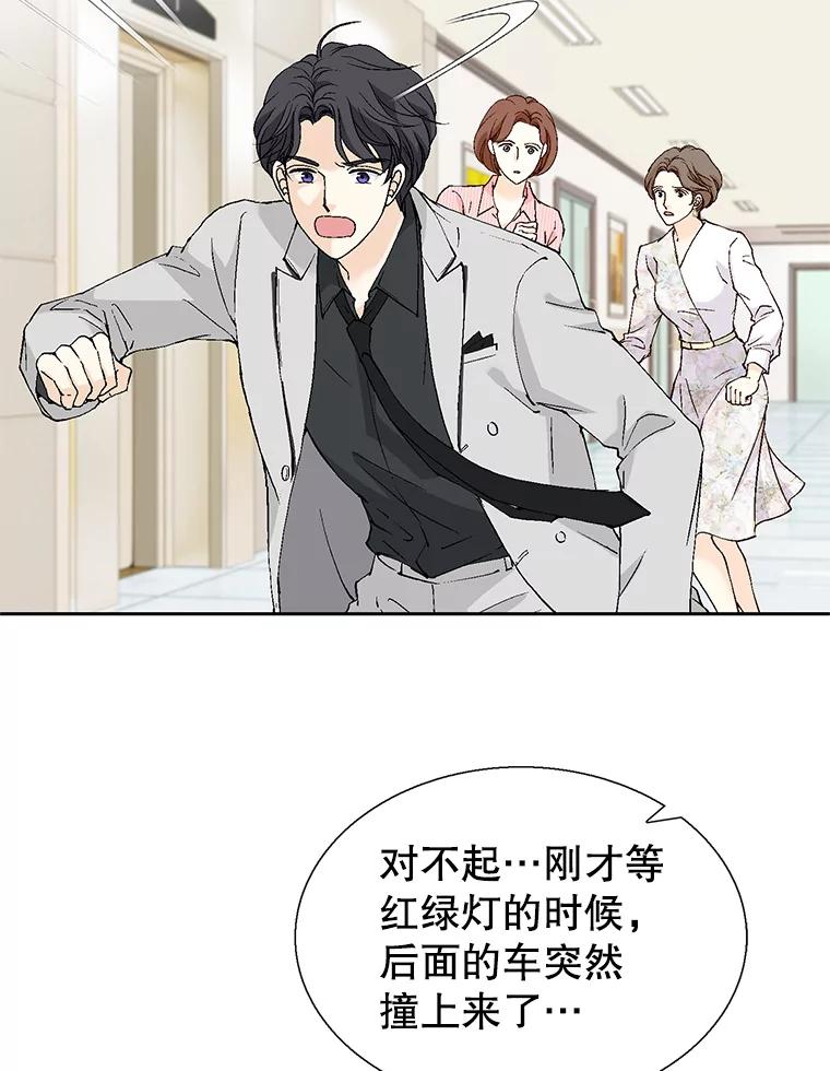 107.jpg