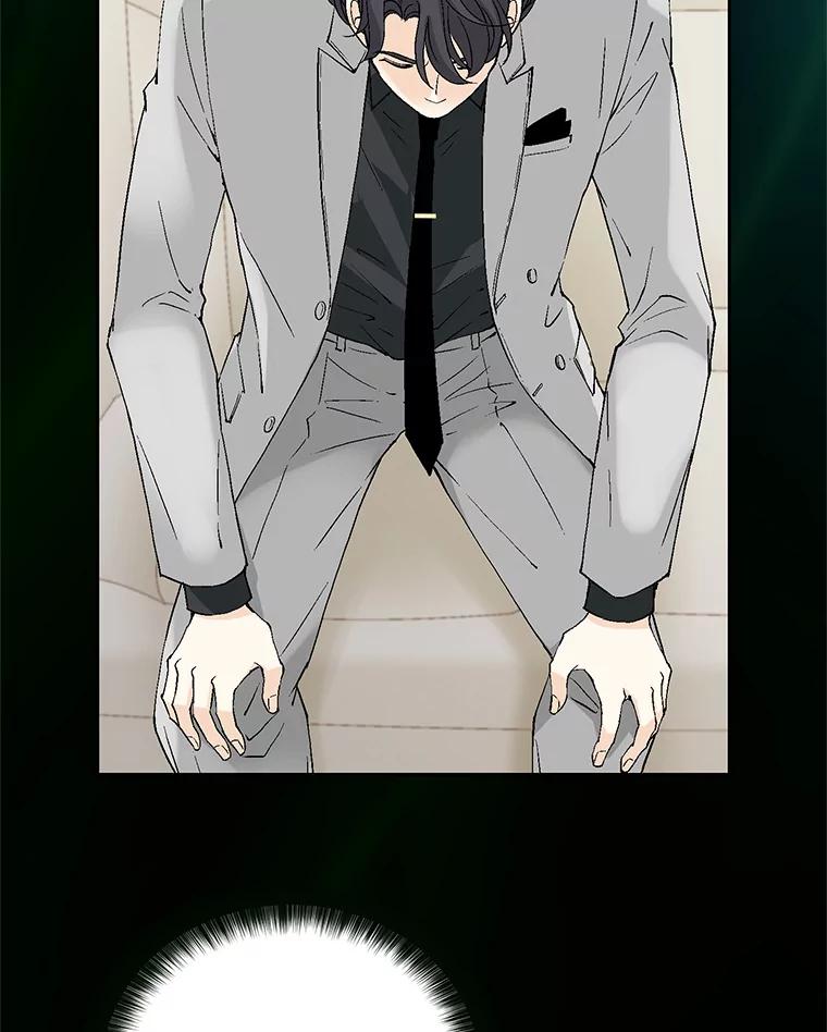 98.jpg