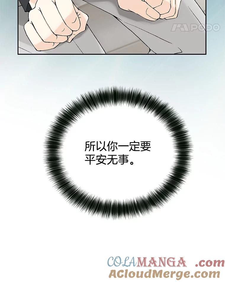 101.jpg