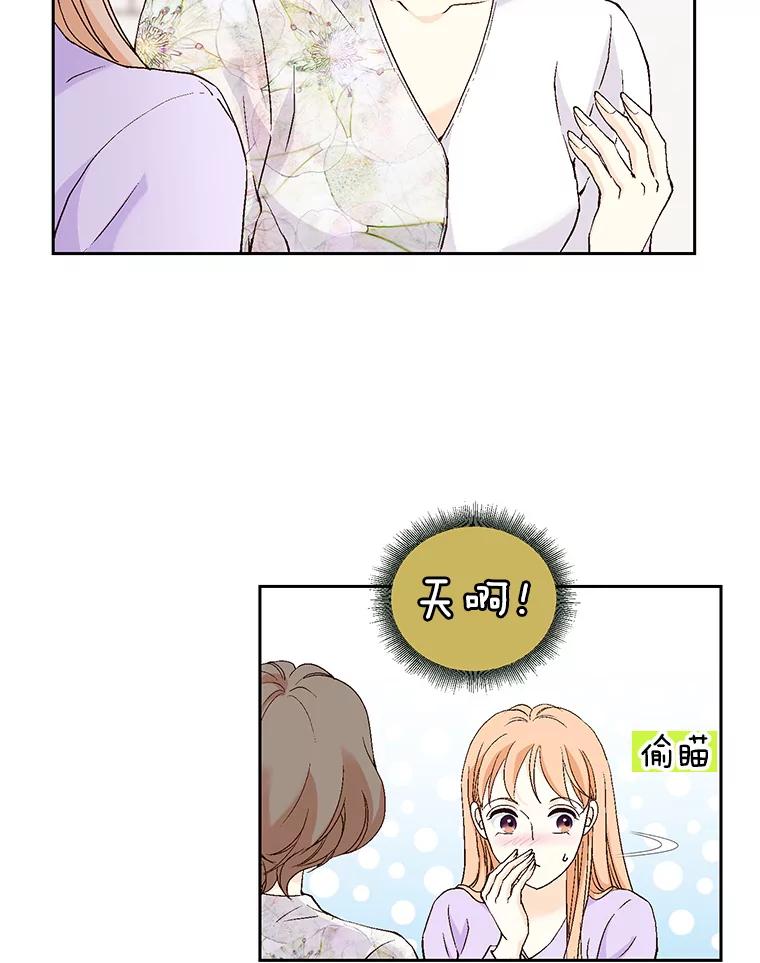 60.jpg