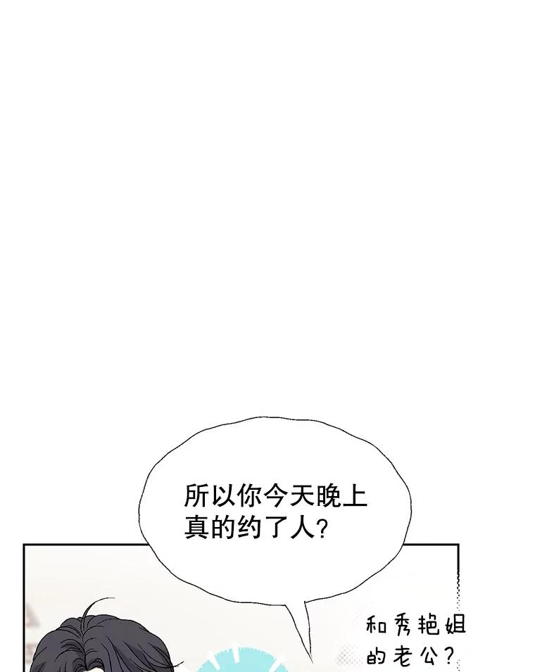 70.jpg
