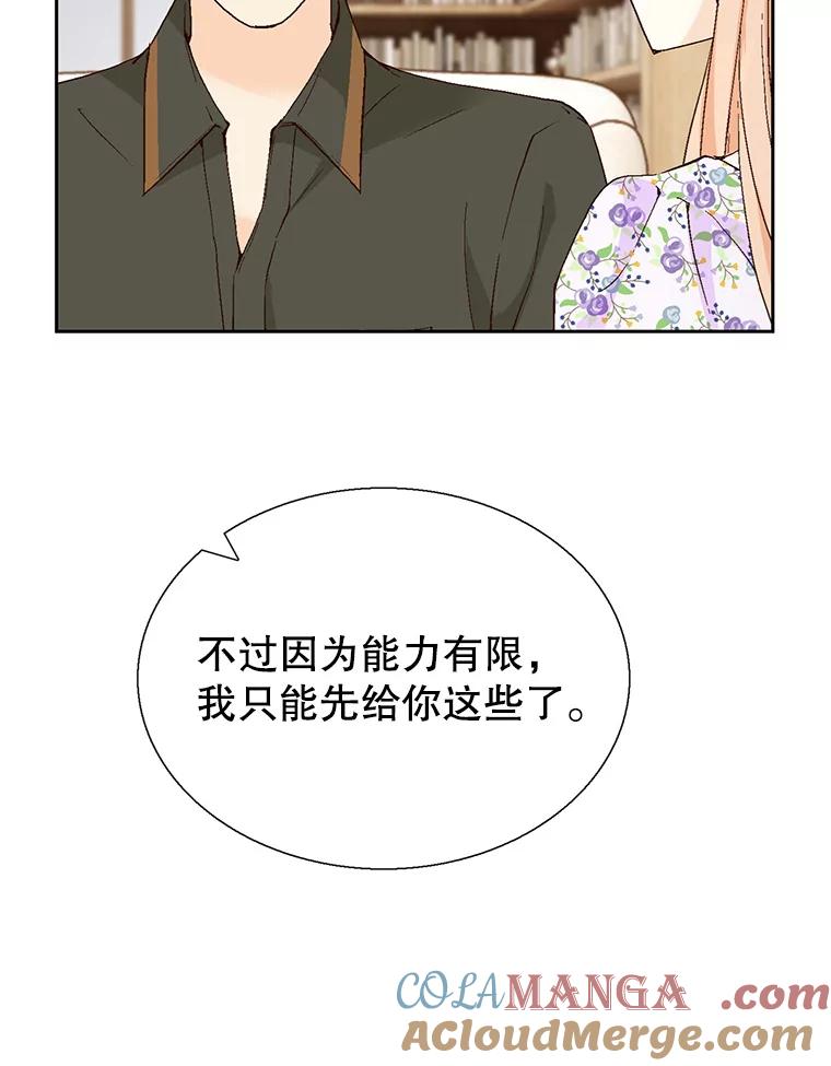 129.jpg