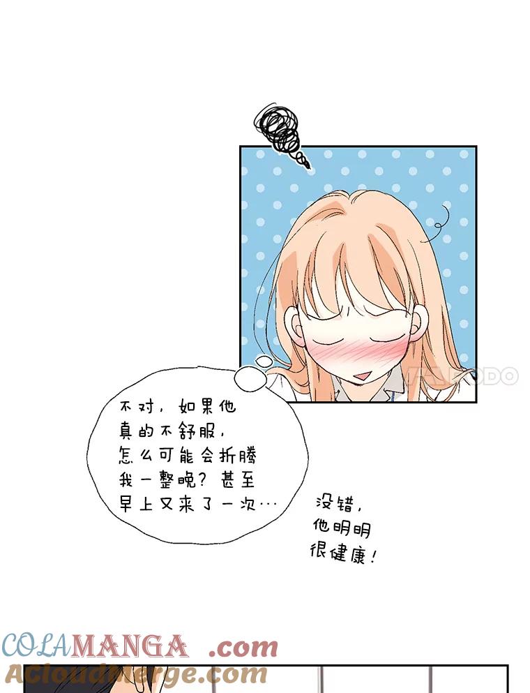 113.jpg