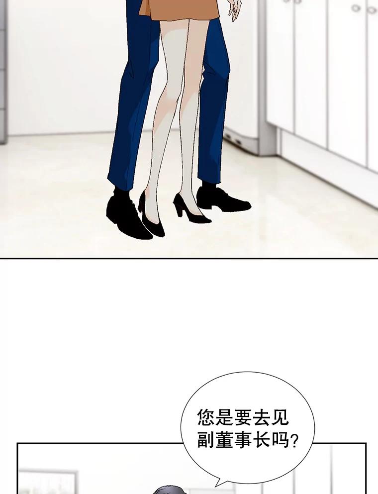 119.jpg