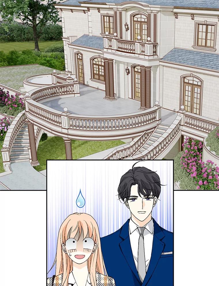 123.jpg