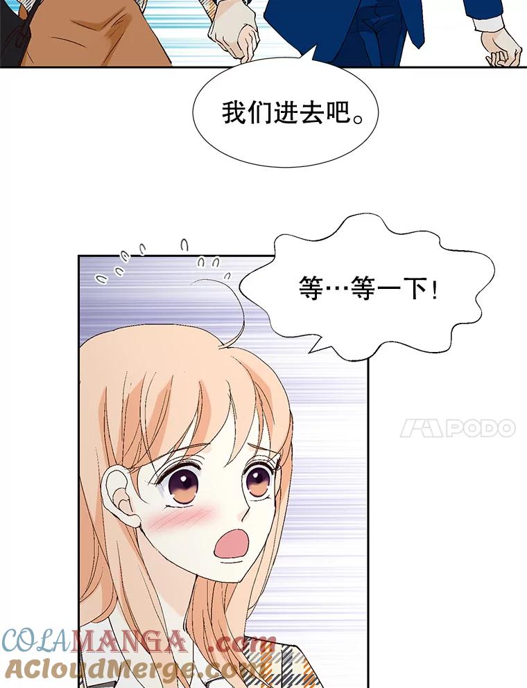 125.jpg